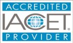 IACET IACET