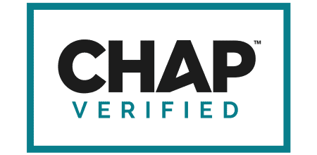 CHAP_Verified_Logo_2022_Seaweed_1
