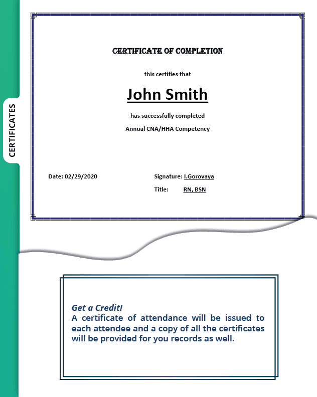 https://testing.amityhealthcaregroup.com/wp-content/uploads/HHA-CNA-4.png
