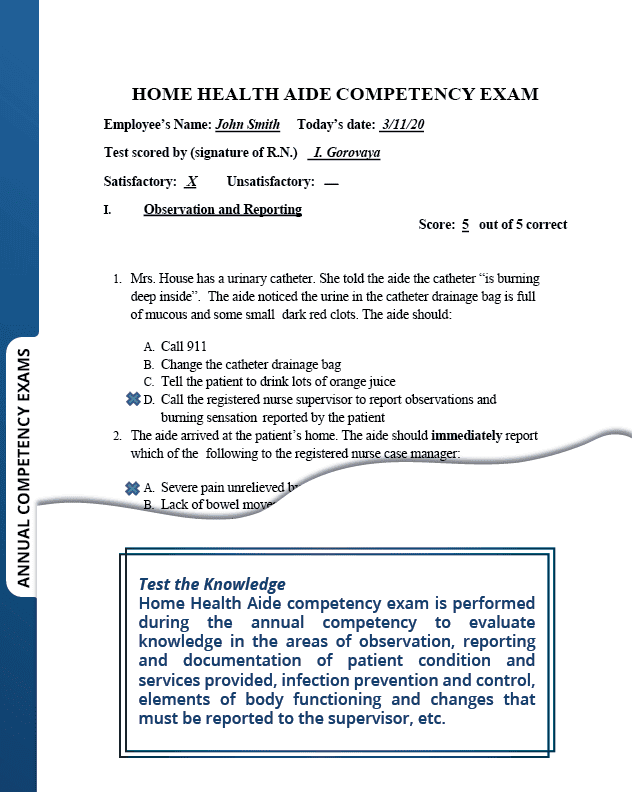 https://testing.amityhealthcaregroup.com/wp-content/uploads/HHA-CNA-6.png