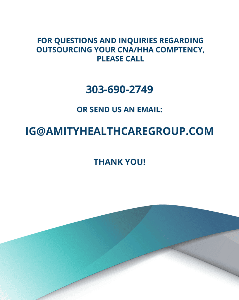 https://testing.amityhealthcaregroup.com/wp-content/uploads/HHA-CNA-Competency_Page_7-817x1024.png