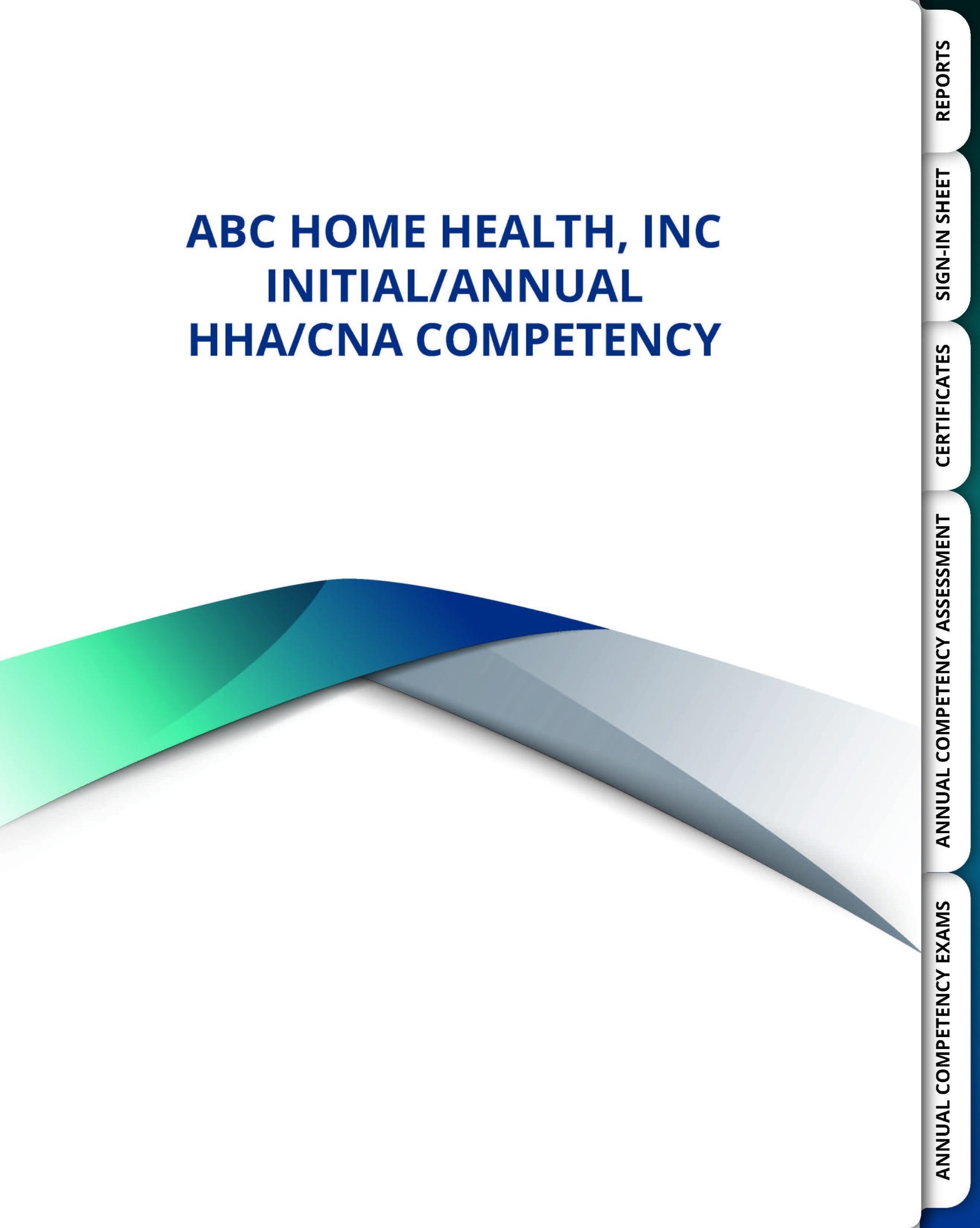 https://testing.amityhealthcaregroup.com/wp-content/uploads/Nursing-competency-_Page_1-scaled.jpg