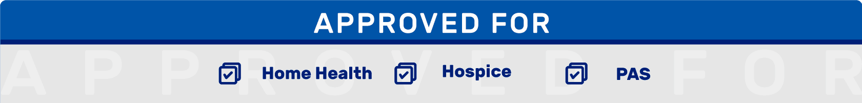 approvedBanner