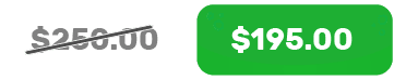 $195
