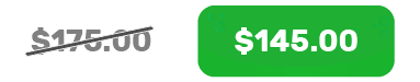 $145