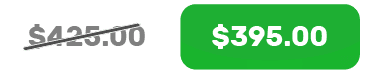 $395