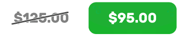 $160
